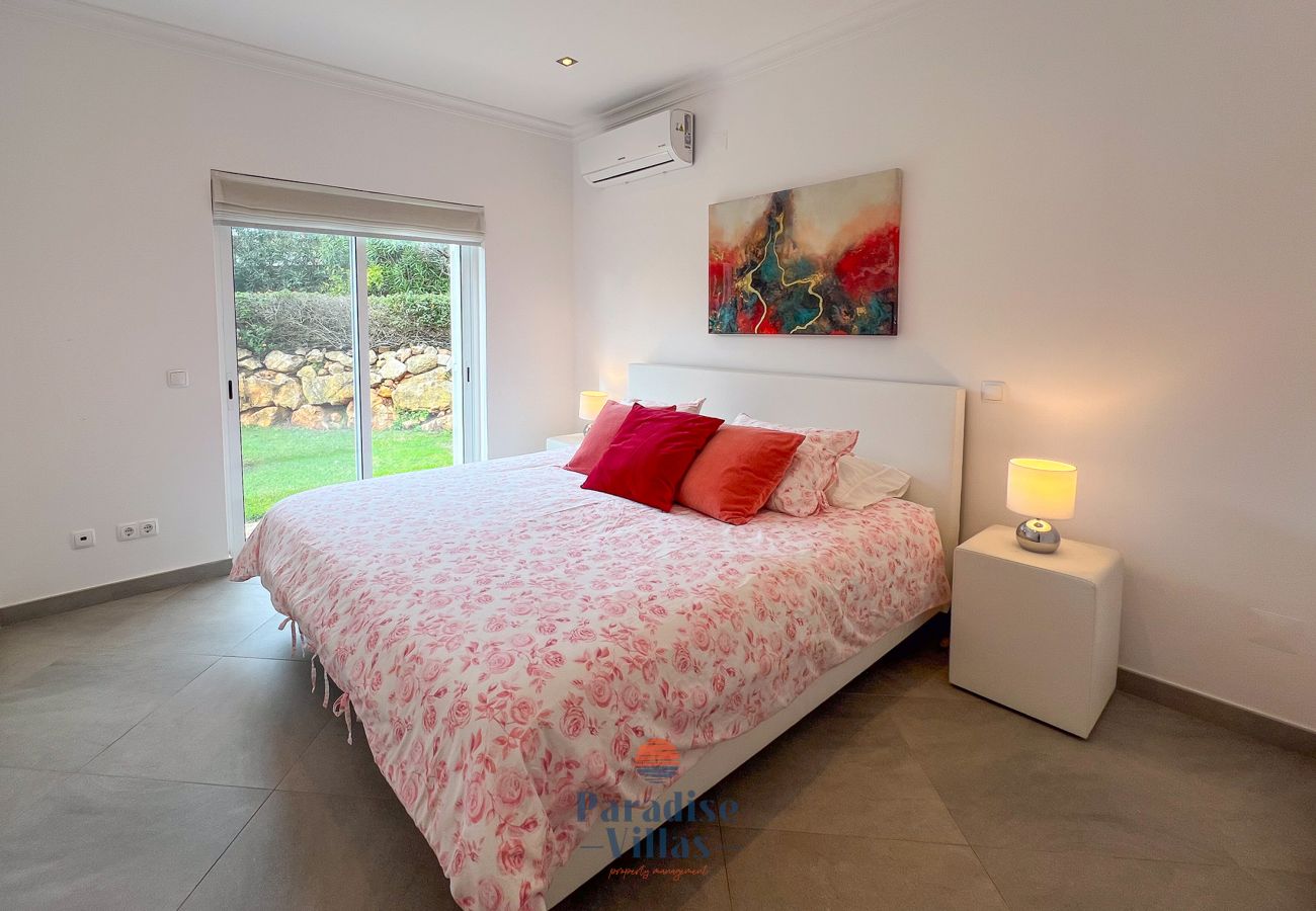 Villa em Albufeira - Villa Nicola