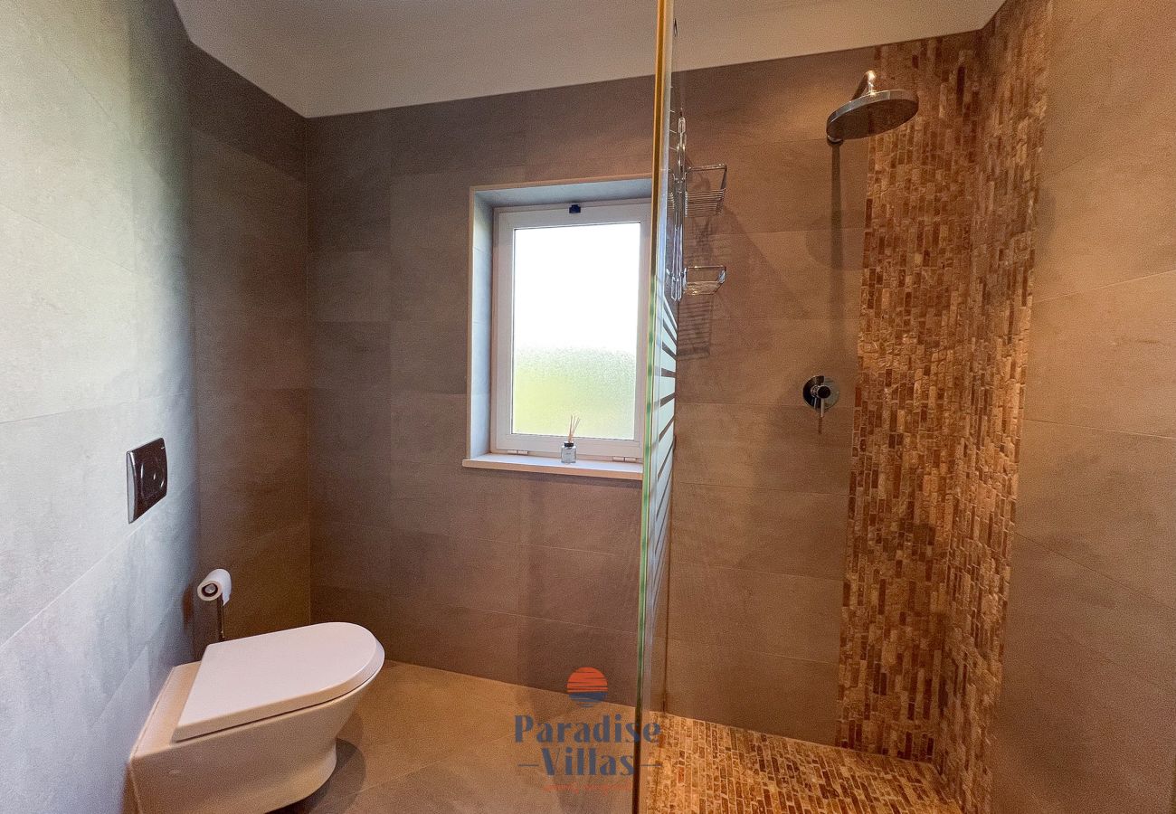 Villa em Albufeira - Villa Nicola