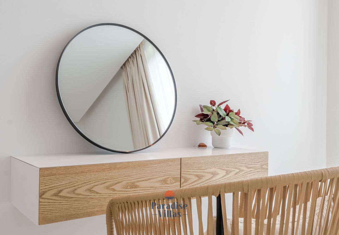 Villa em Albufeira - Villa Pierre