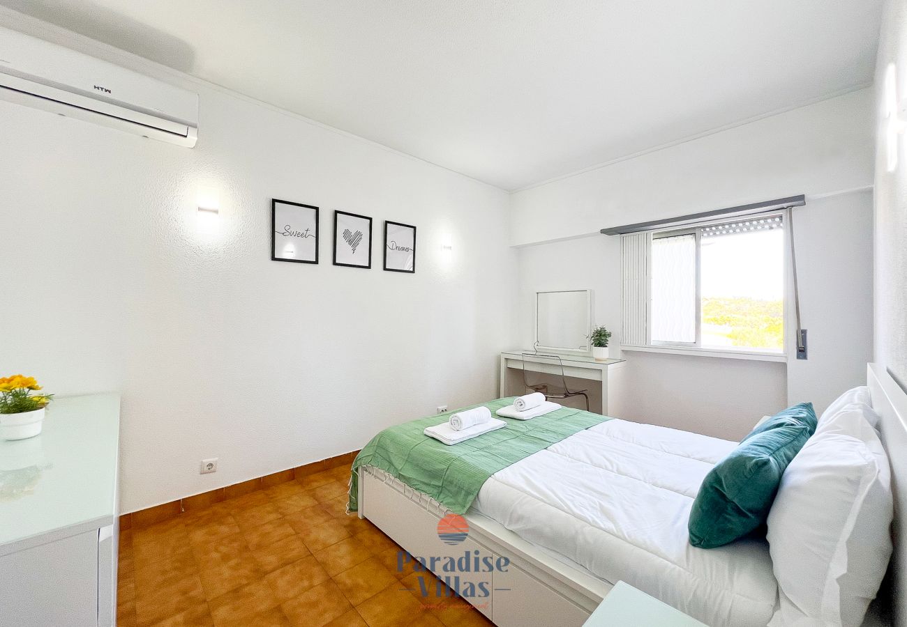 Apartamento em Albufeira - Apartamento Peninsular