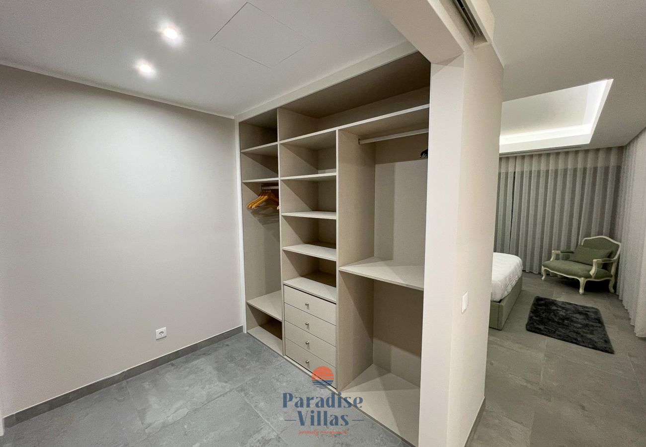 Villa in Pêra - Villa Goreti