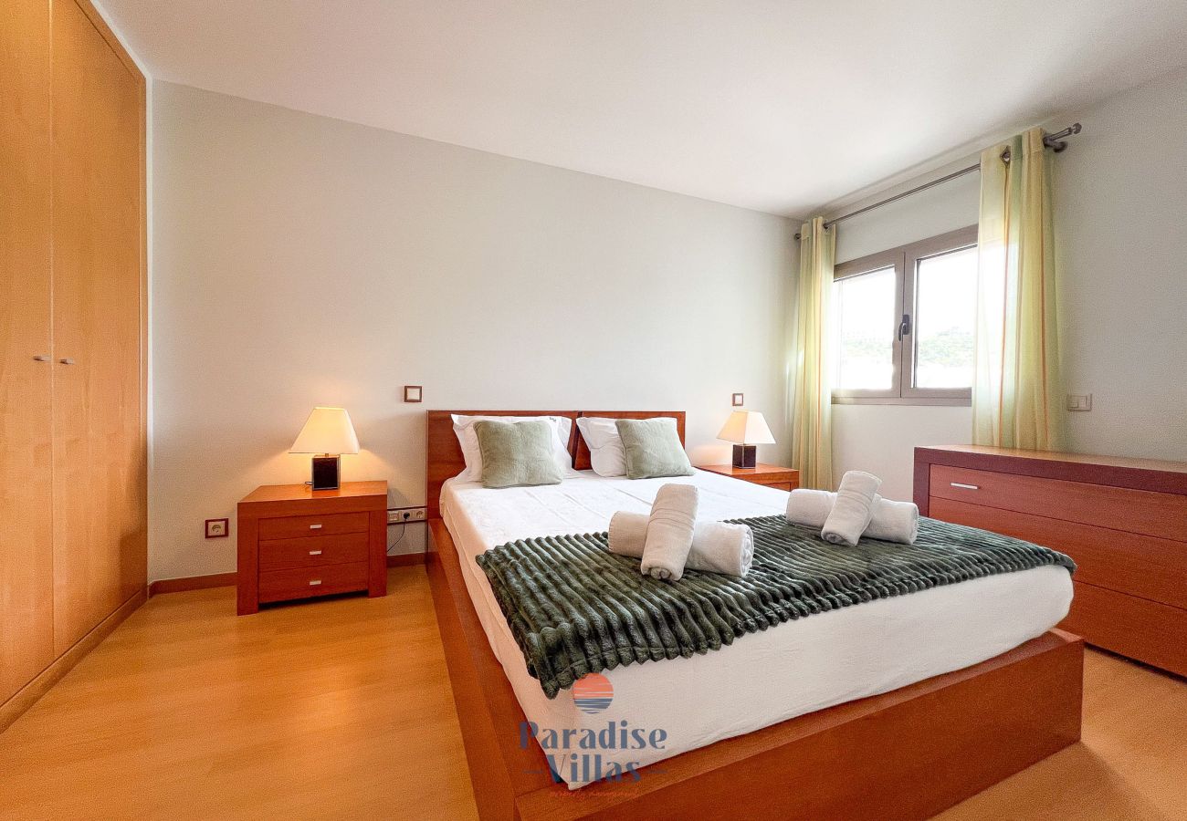 Villa in Albufeira - Villa Marina