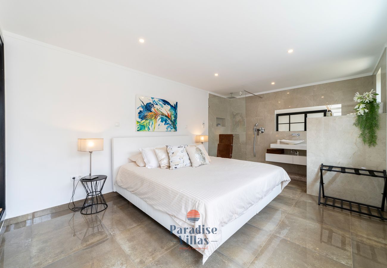 Villa in Albufeira - Villa Manuela