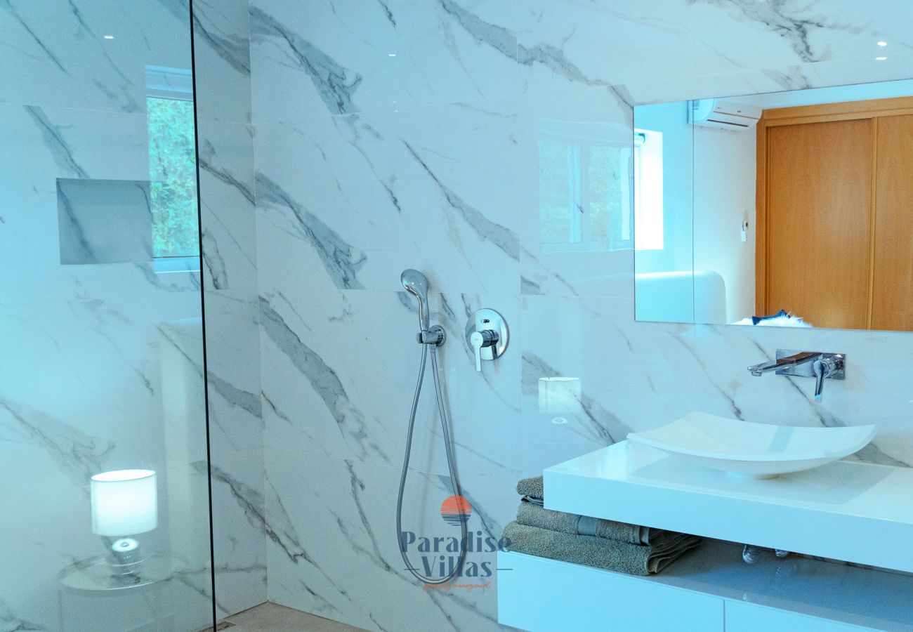 Villa in Albufeira - Villa Nicola