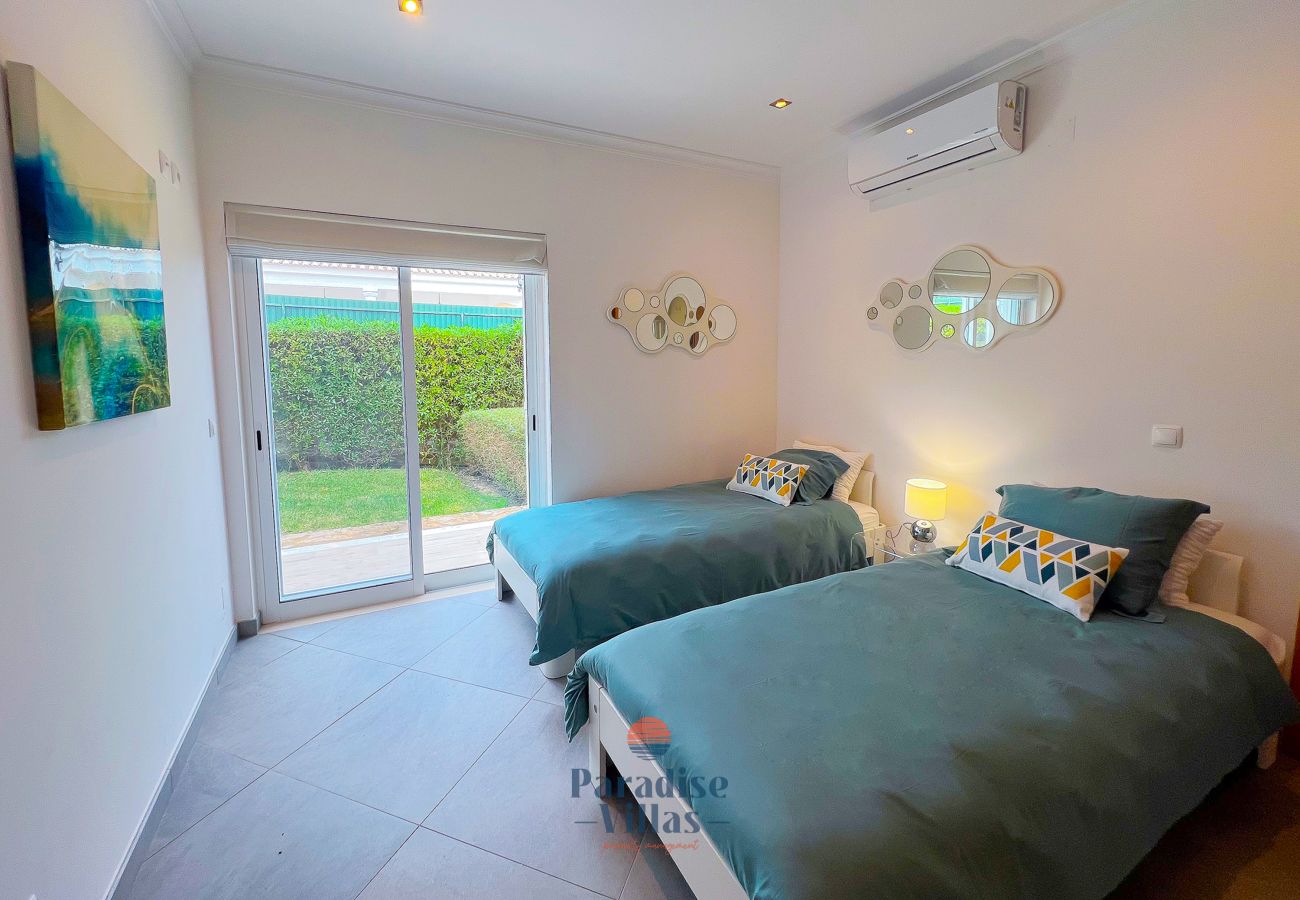 Villa in Albufeira - Villa Nicola