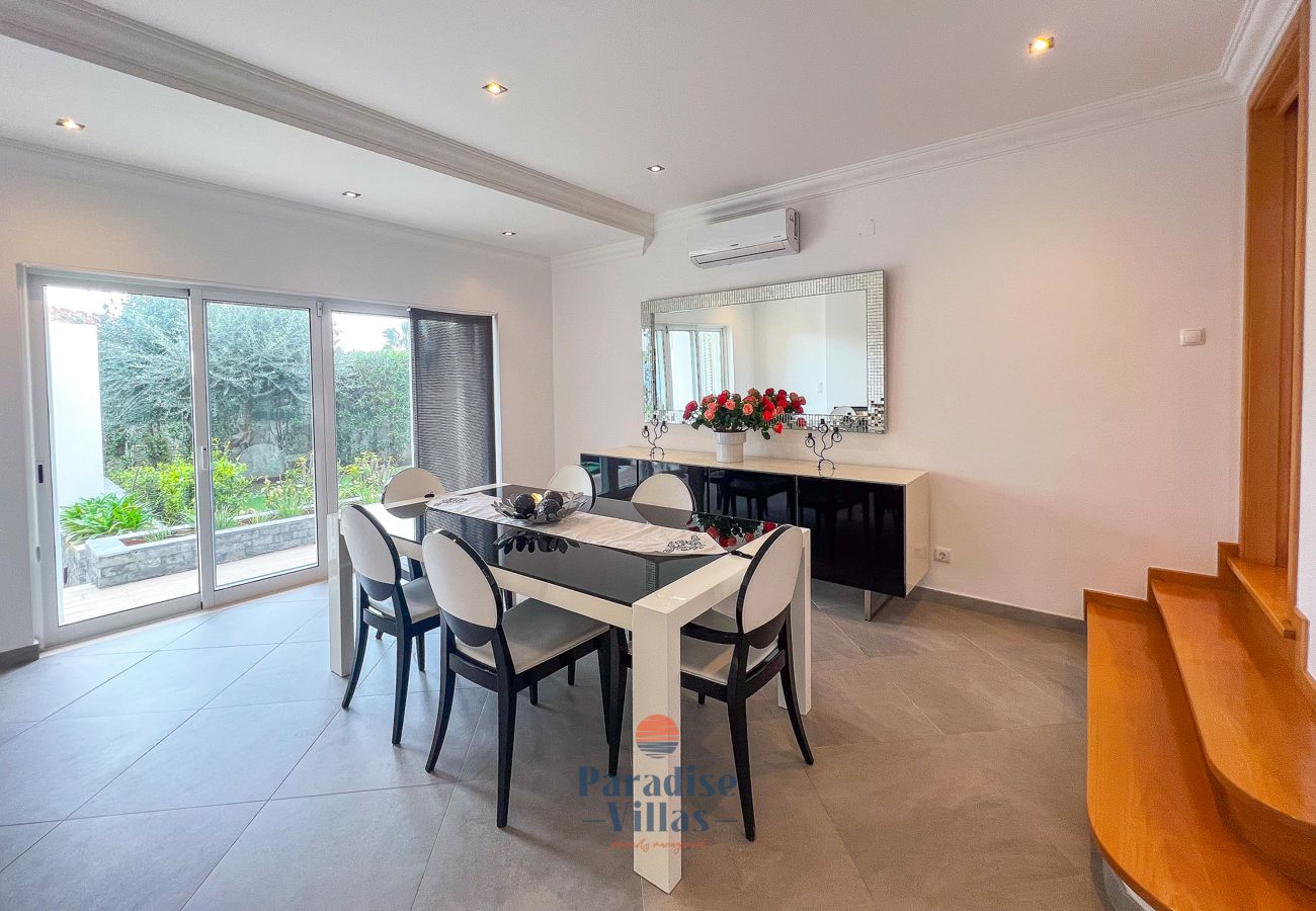 Villa in Albufeira - Villa Nicola