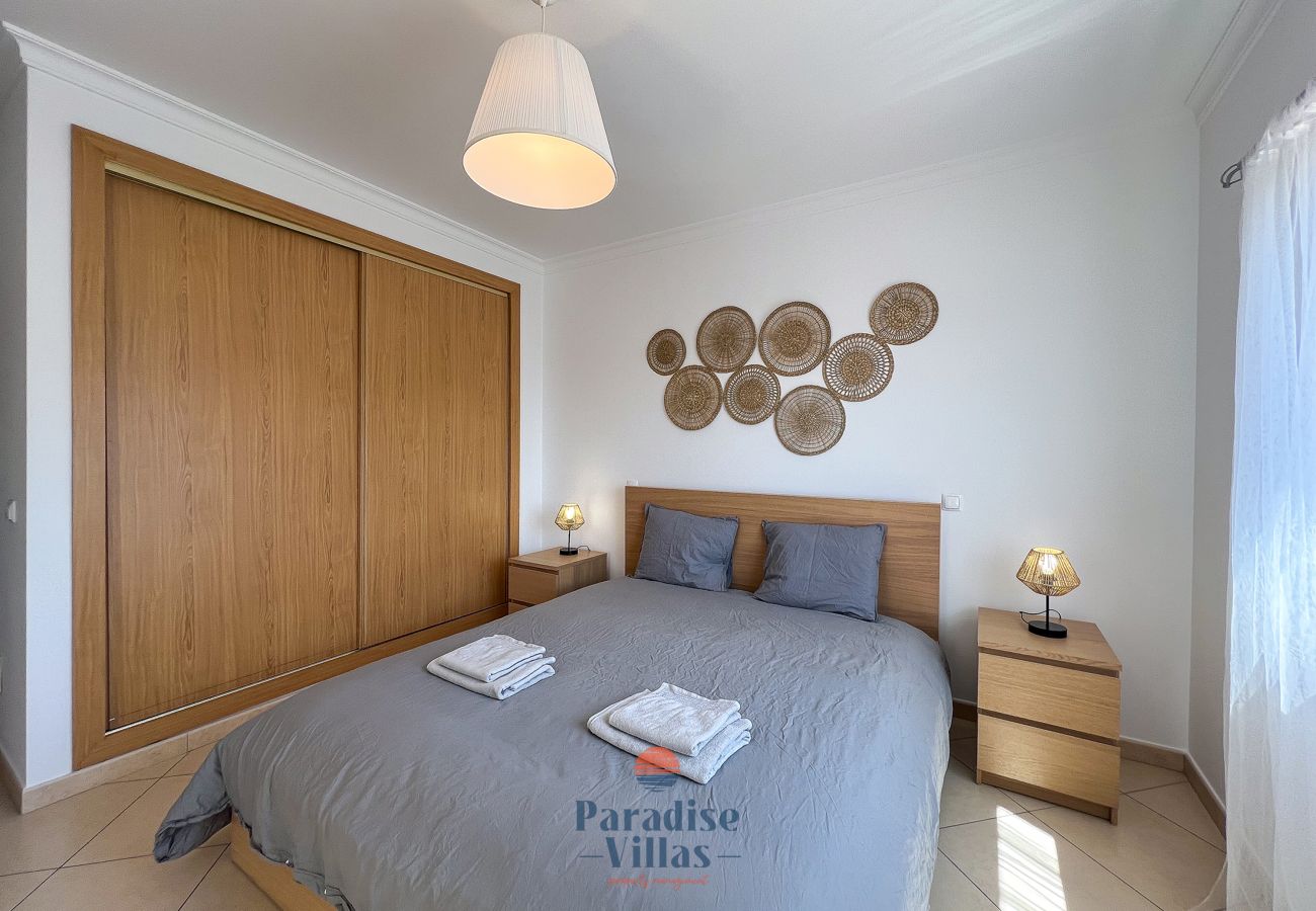 Terraced House in Albufeira - Townhouse Magnolia