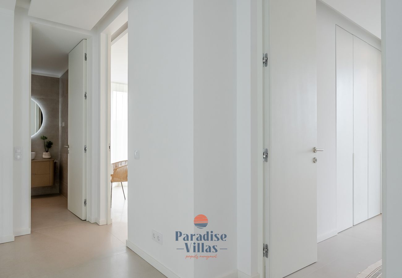 Villa in Albufeira - Villa Pierre