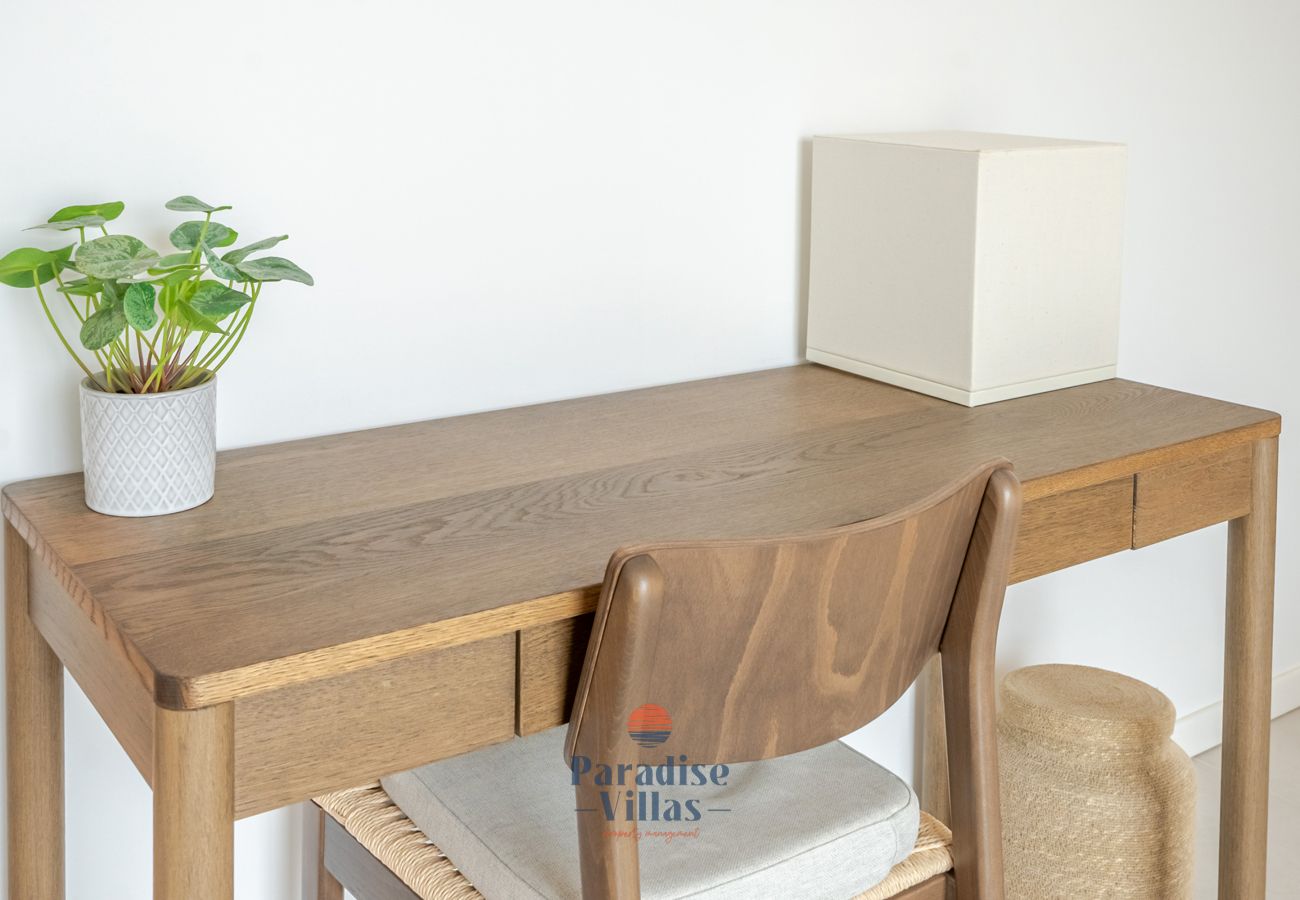 Villa in Albufeira - Villa Pierre