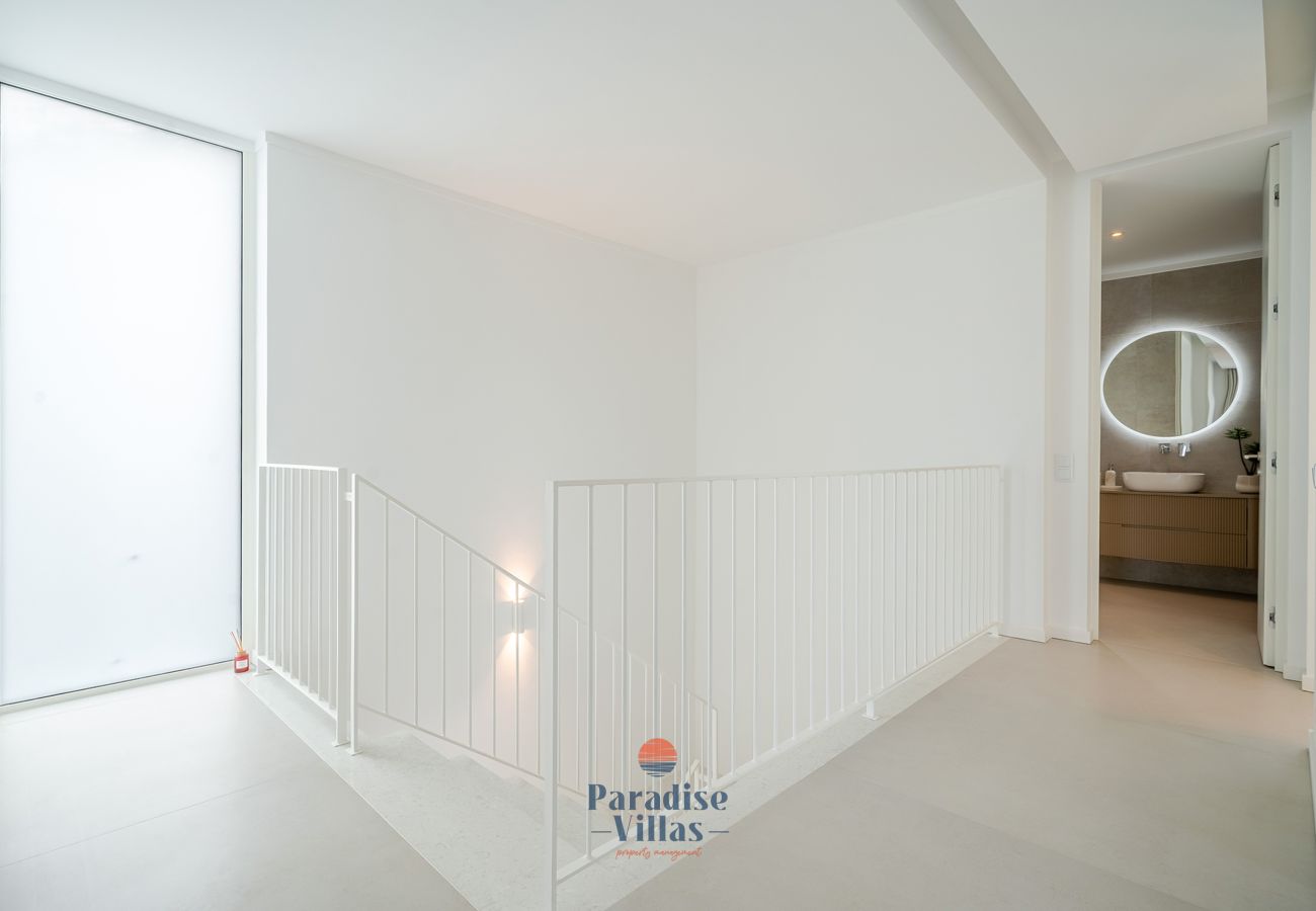 Villa in Albufeira - Villa Pierre