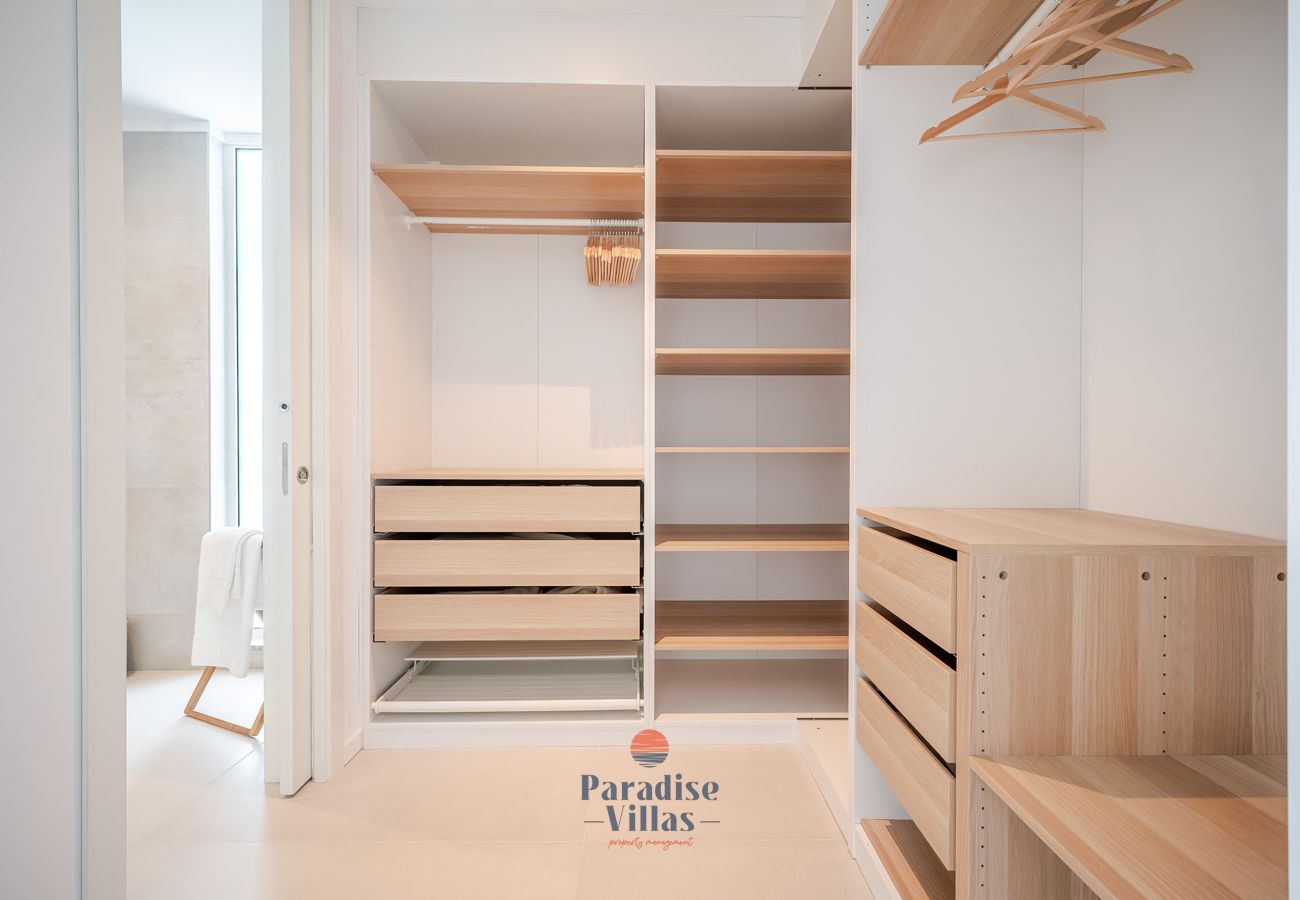 Villa in Albufeira - Villa Pierre