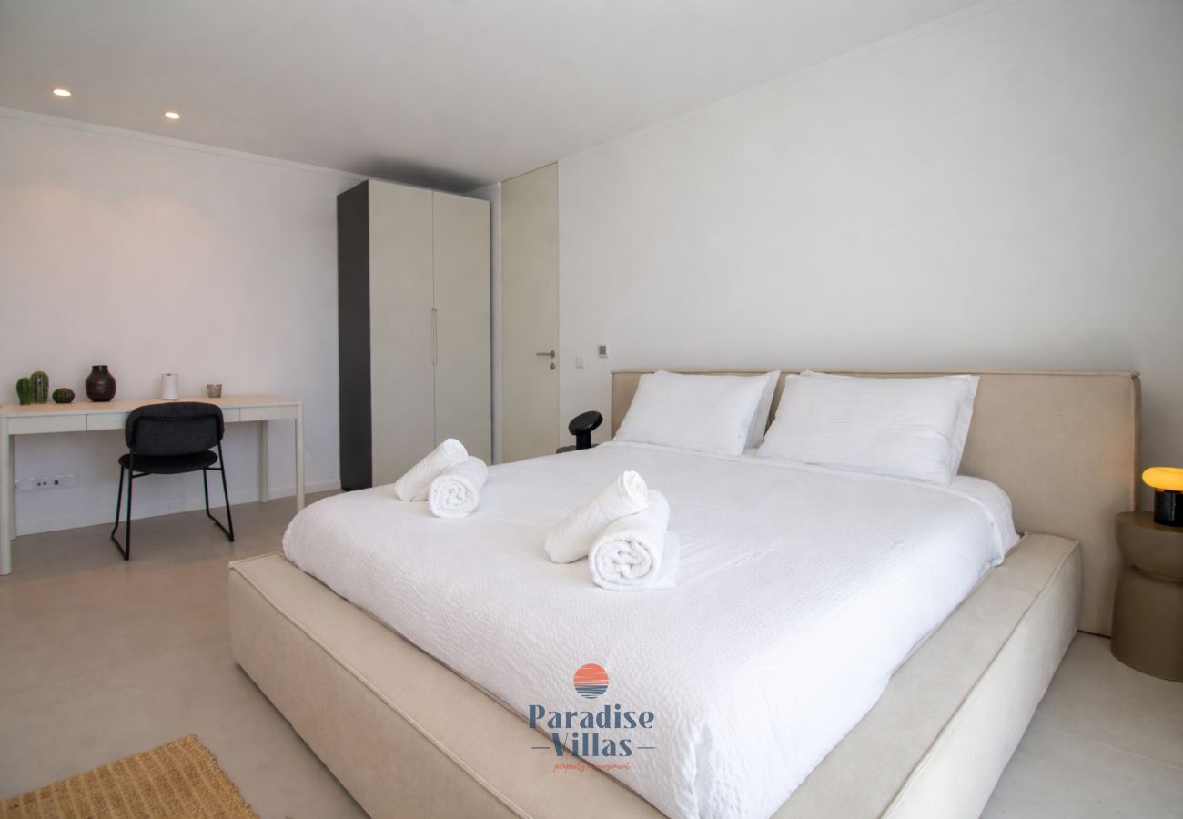 Villa in Albufeira - Villa Pierre