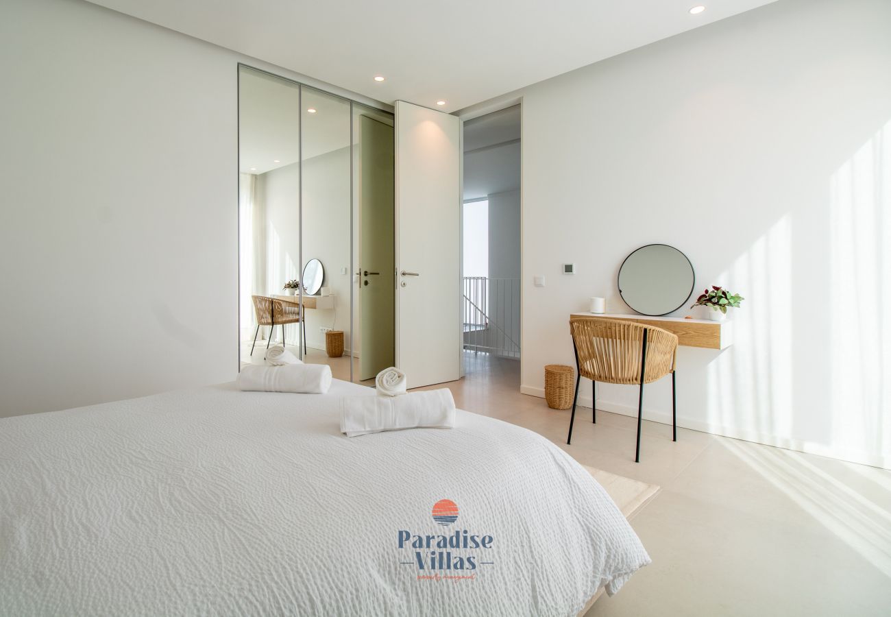 Villa in Albufeira - Villa Pierre