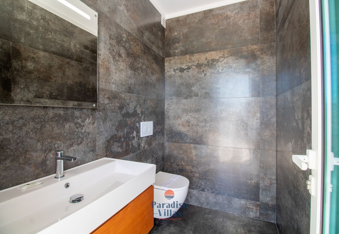 Villa in Albufeira - Villa Pierre