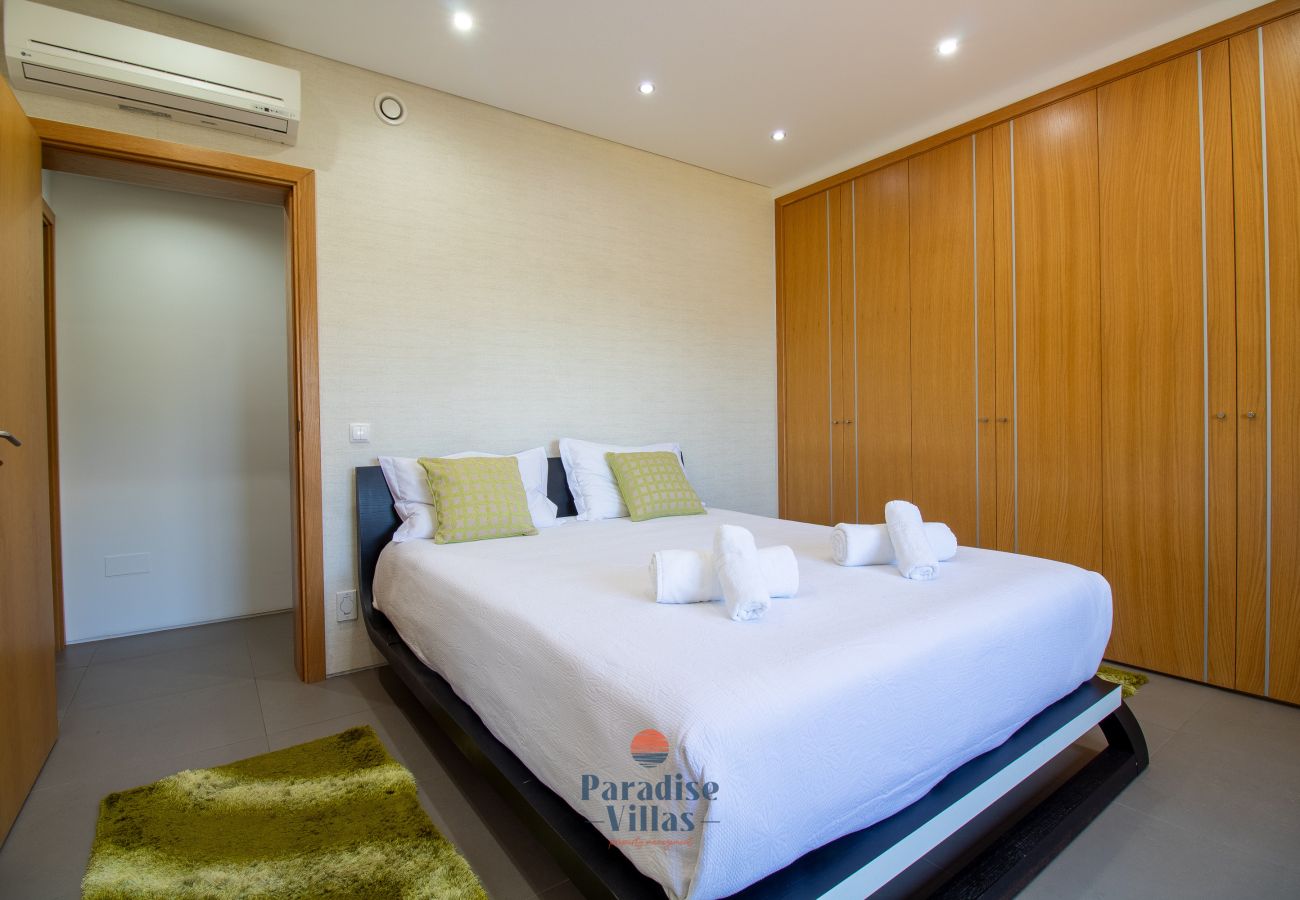 Villa in Loulé - Villa Oliveiras