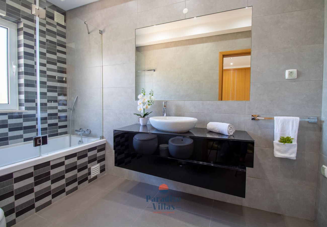 Villa in Loulé - Villa Oliveiras