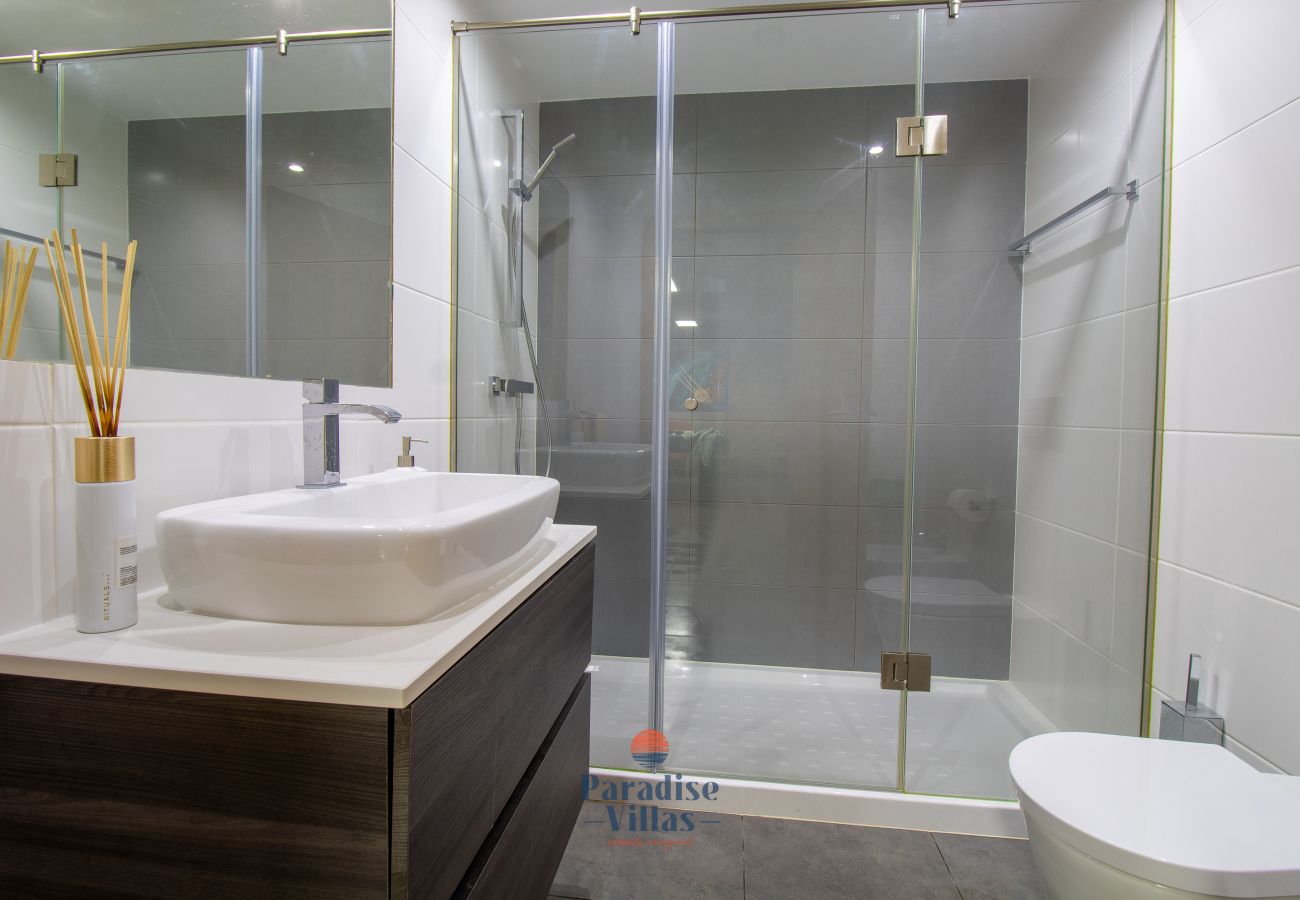 Villa in Loulé - Villa Oliveiras