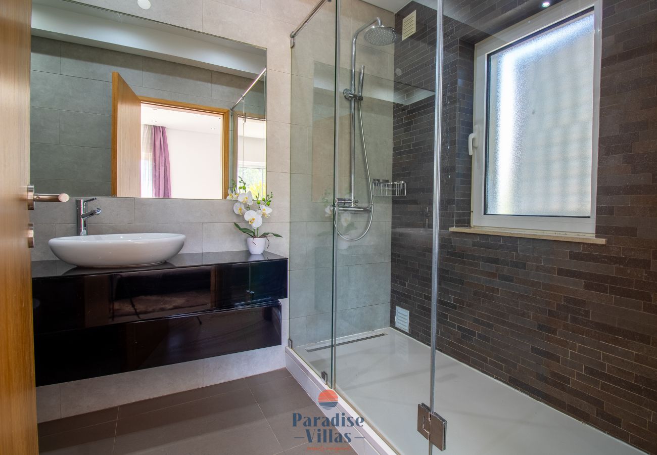 Villa in Loulé - Villa Oliveiras