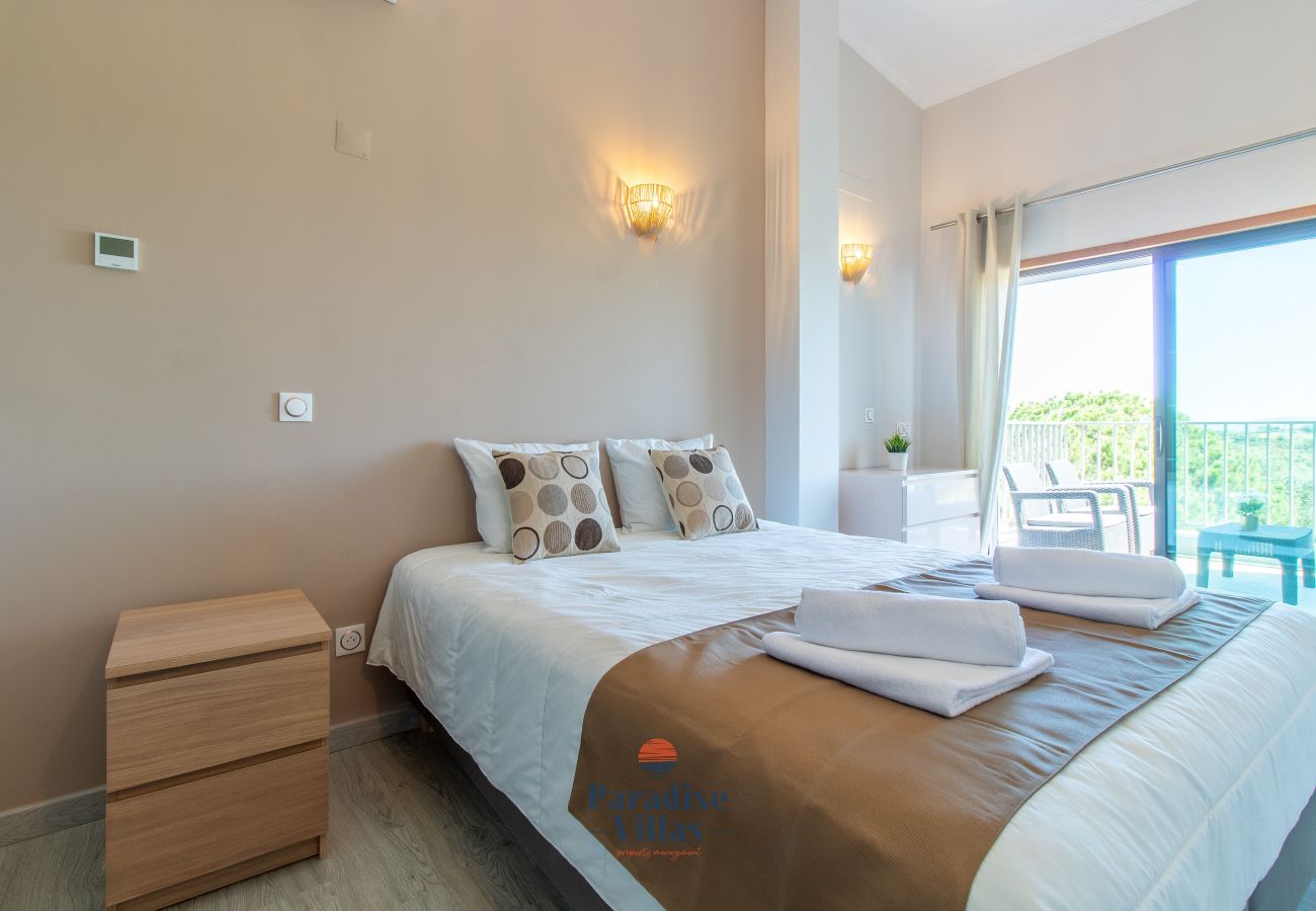 Terraced House in Albufeira - Townhouse Baía do Mel